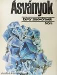 Ásványok