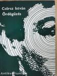 Ördögűzés