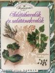 Salátábavalók és salátánakvalók