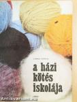 A házi kötés iskolája