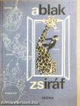 Ablak-Zsiráf