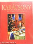Karácsony