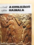 A civilizáció hajnala
