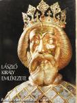 László király emlékezete