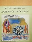 A csepptől az óceánig