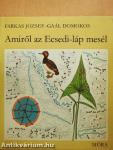 Amiről az Ecsedi-láp mesél