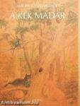 A Kék madár 