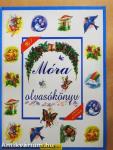 Móra olvasókönyv