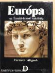 Európa 