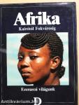 Afrika