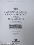 The National Museum of Archaeology