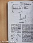 Longman Dictionary of Scientific Usage