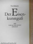 Der Eisenkunstguß