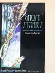 Ghost Stories