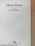 Ghost Stories