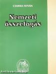 Nemzeti összefogás