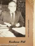 Kadosa Pál
