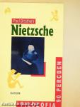 Nietzsche