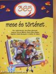 365+1 mese és történet