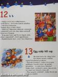 365+1 mese és történet