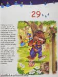 365+1 mese és történet