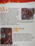 365+1 mese és történet