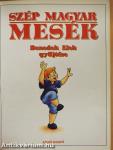 Szép magyar mesék
