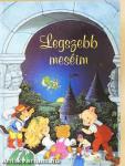 Legszebb meséim