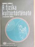 A fizika kultúrtörténete