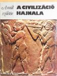 A civilizáció hajnala