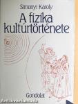 A fizika kultúrtörténete