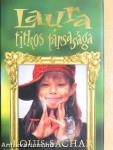 Laura titkos társasága