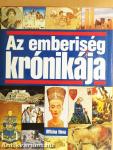 Az emberiség krónikája