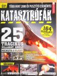 Katasztrófák