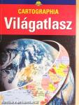 Világatlasz