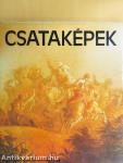Csataképek