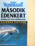 Második édenkert