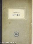 Etika