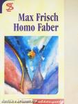 Homo Faber