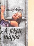 A fekete mappa