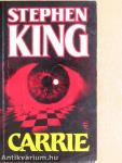 Carrie