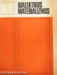 Dialektikus materializmus