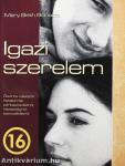 Igazi szerelem