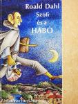 Szofi és a HABÓ