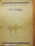 Pszichológia