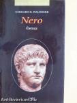 Nero