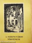 A Ferencváros története