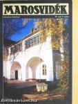 Marosvidék 2003. december