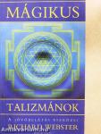 Mágikus talizmánok