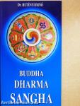 Buddha-Dharma-Sangha